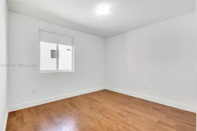 7585 NW 100th Ave #7585, Doral, FL 33178 - Photo 24