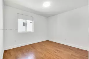 7585 NW 100th Ave, Doral, FL 33178 - Photo 24