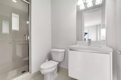 7585 NW 100th Ave #7585, Doral, FL 33178 - Photo 30