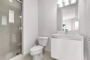 7585 NW 100th Ave, Doral, FL 33178 - Photo 30