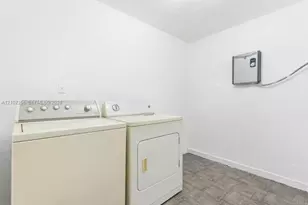 812 NW 55th Terrace, Miami, FL 33127 - Photo 8