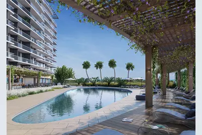13899 Biscayne Blvd #406, Miami, FL 33181 - Photo 16