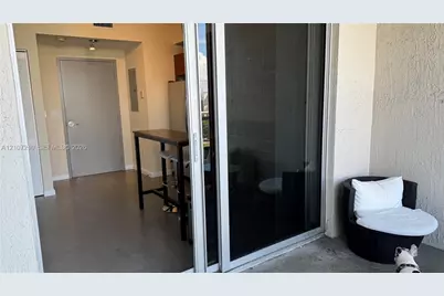3451 NE 1st Ave #M0506, Miami, FL 33137 - Photo 18