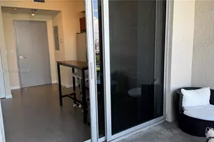3451 NE 1st Ave, Miami, FL 33137 - Photo 18