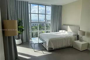 3451 NE 1st Ave, Miami, FL 33137 - Photo 8
