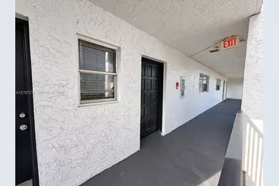 3300 Spanish Moss Ter #301, Lauderhill, FL 33319 - Photo 4