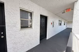 3300 Spanish Moss Terrace, Lauderhill, FL 33319 - Photo 4