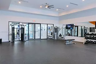 613 NE 208th Terrace, Miami, FL 33179 - Photo 26