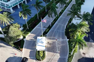 2100 S Ocean Ln, Fort Lauderdale, FL 33316 - Photo 4