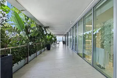 1300 Monad Ter #2F, Miami Beach, FL 33139 - Photo 14