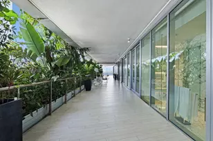 1300 Monad Ter, Miami Beach, FL 33139 - Photo 14