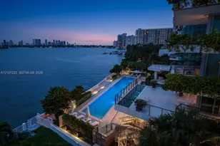 1300 Monad Ter, Miami Beach, FL 33139 - Photo 32