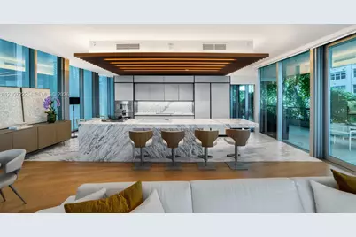1300 Monad Ter #2F, Miami Beach, FL 33139 - Photo 4