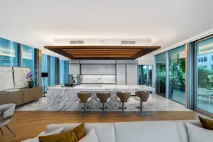 1300 Monad Ter, Miami Beach, FL 33139 - Photo 4
