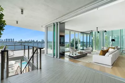1300 Monad Ter #2F, Miami Beach, FL 33139 - Photo 6