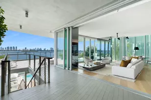 1300 Monad Ter, Miami Beach, FL 33139 - Photo 6
