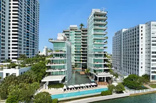 1300 Monad Ter, Miami Beach, FL 33139 - Photo 34