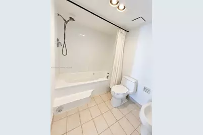 520 Brickell Key Dr #A2012, Miami, FL 33131 - Photo 14