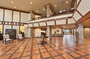 520 Brickell Key Dr, Miami, FL 33131 - Photo 20