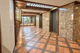 520 Brickell Key Dr, Miami, FL 33131 - Photo 18