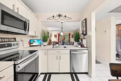 422 NE 210th Cir Ter #205-1, Miami, FL 33179 - Photo 8