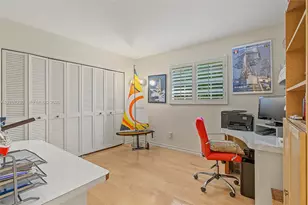 8100 SW 155th St, Palmetto Bay, FL 33157 - Photo 22