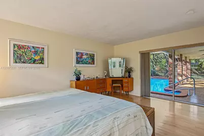 8100 SW 155th St, Palmetto Bay, FL 33157 - Photo 14