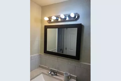 7000 NW 186th St #4-214, Hialeah, FL 33015 - Photo 10
