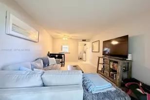 2755 W Atlantic Ave, Delray Beach, FL 33445 - Photo 4