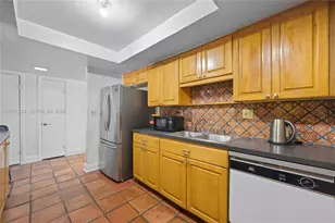 13507 NE 24th Ct, North Miami, FL 33181 - Photo 6