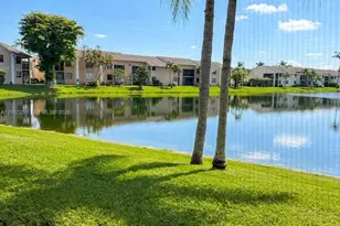980 Constitution Dr, Homestead, FL 33034 - Photo 2