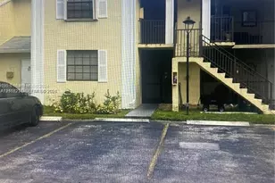 980 Constitution Dr, Homestead, FL 33034 - Photo 1