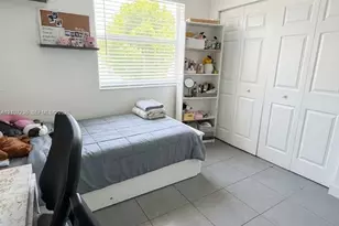 980 Constitution Dr, Homestead, FL 33034 - Photo 10