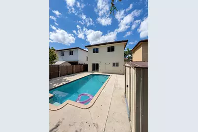 2529 NE 41st Ter, Homestead, FL 33033 - Photo 26