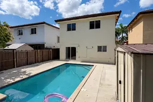 2529 NE 41st Terrace, Homestead, FL 33033 - Photo 26
