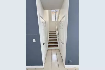 2529 NE 41st Ter, Homestead, FL 33033 - Photo 10