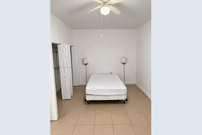 2529 NE 41st Ter, Homestead, FL 33033 - Photo 22