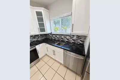 2529 NE 41st Ter, Homestead, FL 33033 - Photo 6