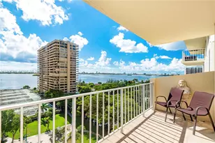 11111 Biscayne Blvd, Miami, FL 33181 - Photo 24