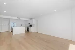 11111 Biscayne Blvd, Miami, FL 33181 - Photo 14