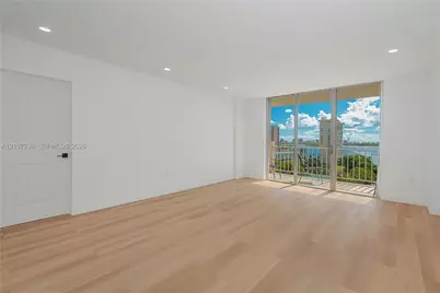 11111 Biscayne Blvd #1125, Miami, FL 33181 - Photo 2