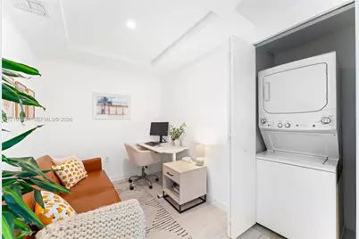 45 SW 9th St #4002, Miami, FL 33130 - Photo 12