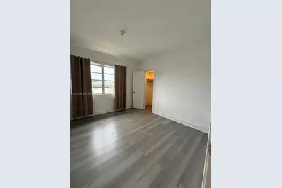 643 SW 11th St #12-W, Miami, FL 33129 - Photo 20