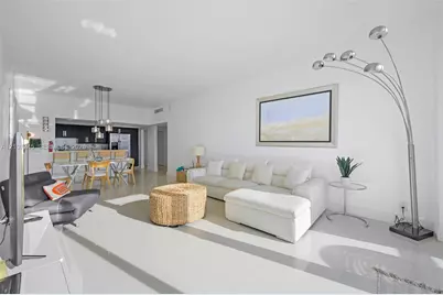 19370 Collins Ave #PH-14, Sunny Isles Beach, FL 33160 - Photo 4
