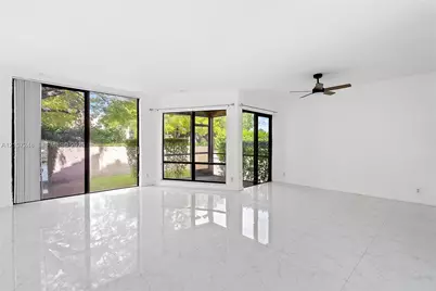 9983 W Atlantic Blvd #9983, Coral Springs, FL 33071 - Photo 2