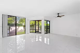9983 W Atlantic Blvd, Coral Springs, FL 33071 - Photo 2