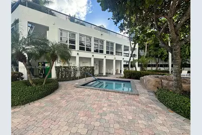 3600 Mystic Pointe Dr #1717, Aventura, FL 33180 - Photo 20