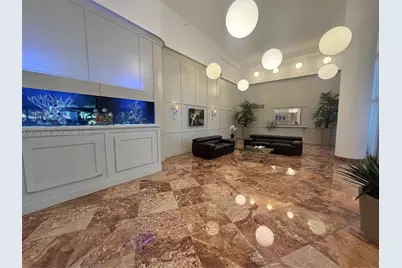 3600 Mystic Pointe Dr #1717, Aventura, FL 33180 - Photo 16