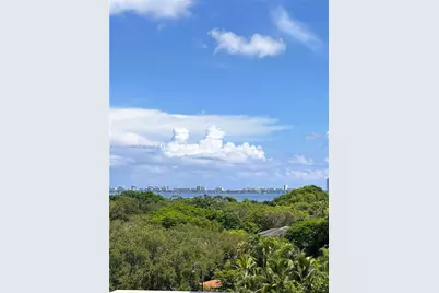 4250 Biscayne Blvd #707, Miami, FL 33137 - Photo 14