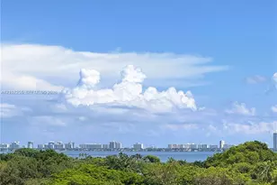 4250 Biscayne Blvd, Miami, FL 33137 - Photo 14